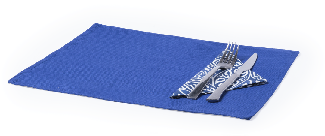 Salvamantel Irsan - Imagen 15