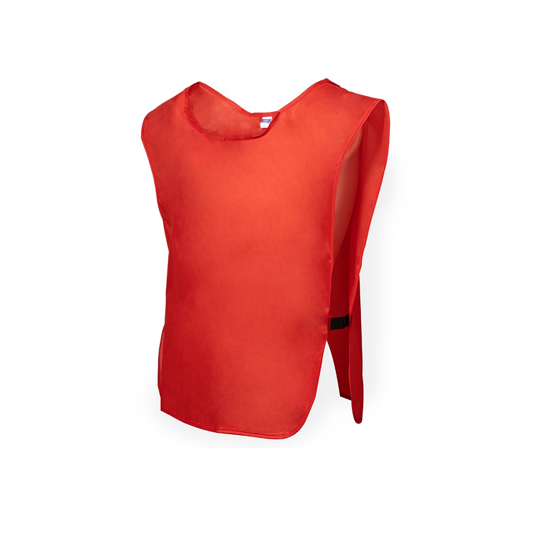 Peto Sporter - Imagen 7