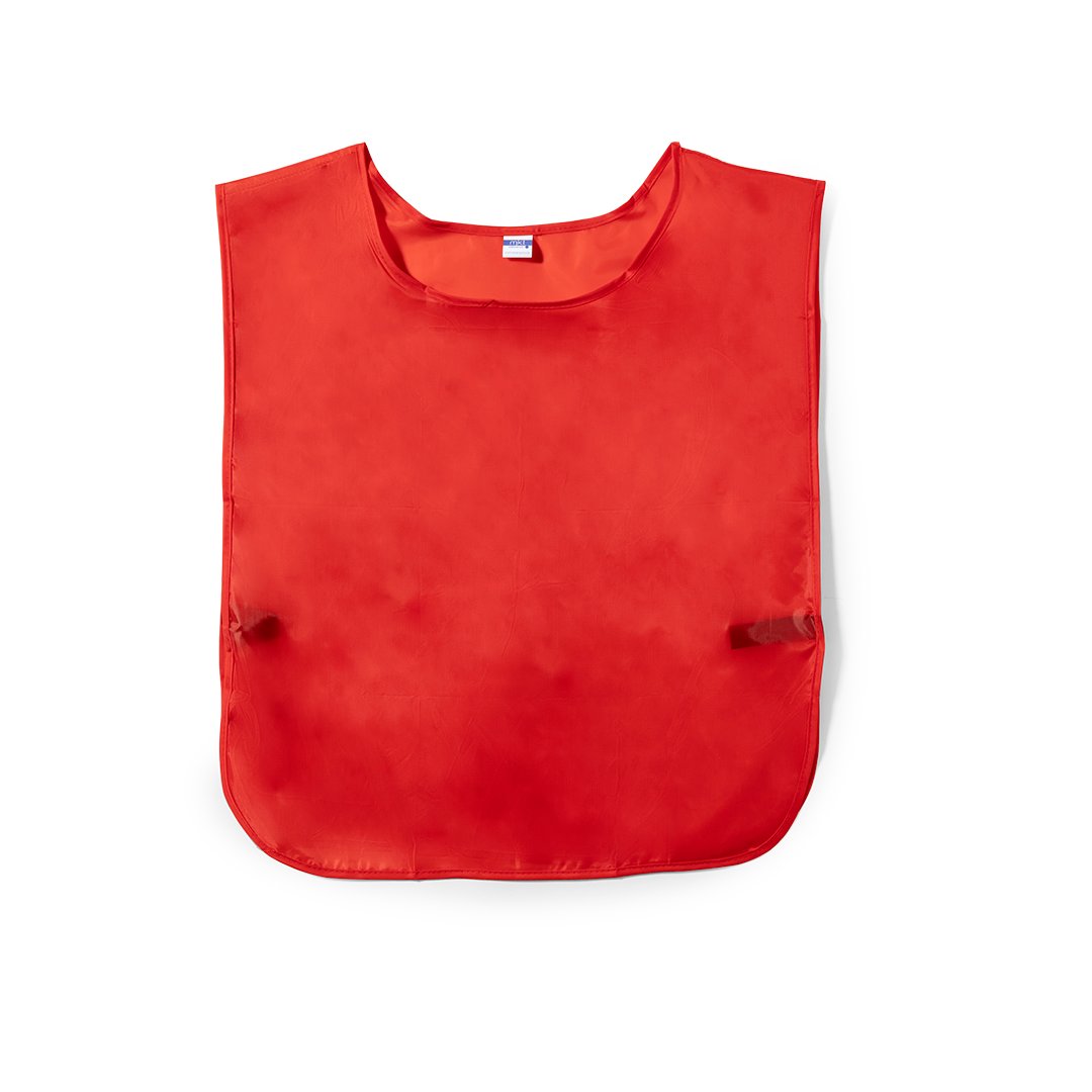 Peto Sporter - Imagen 6