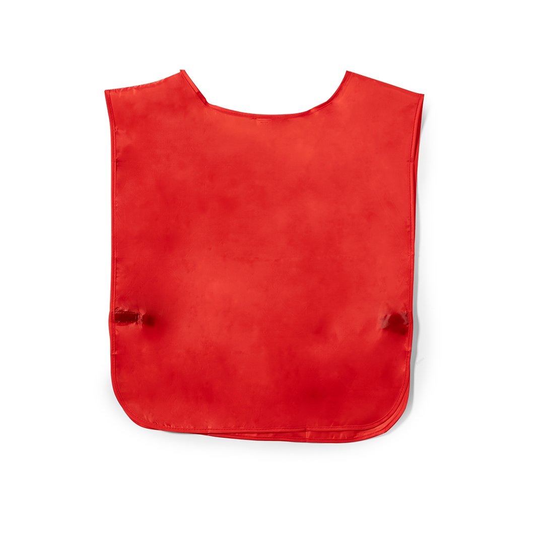 Peto Sporter - Imagen 5