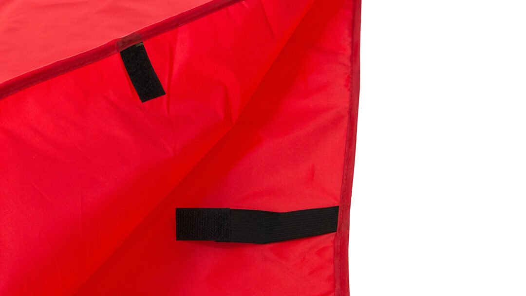 Peto Sporter - Imagen 2