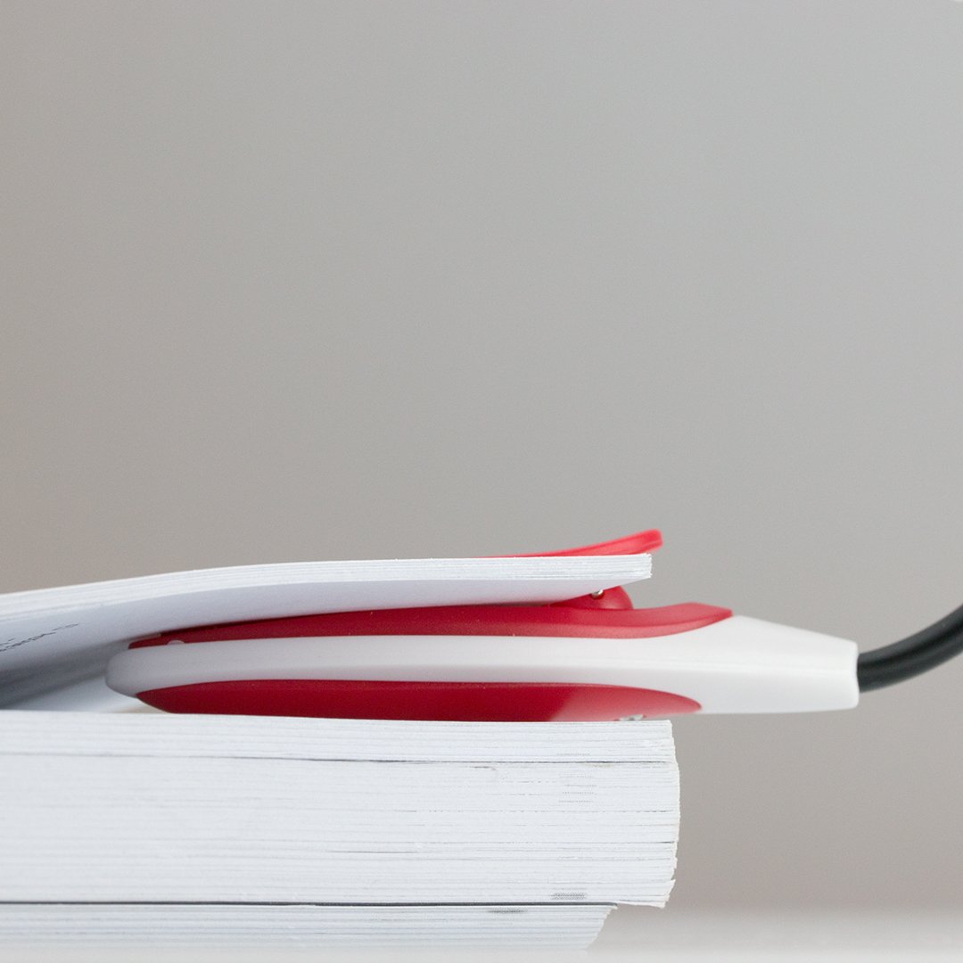 Lámpara Lektura - Imagen 2