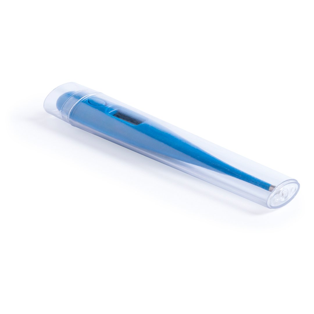 Termómetro Digital Kelvin - Imagen 9