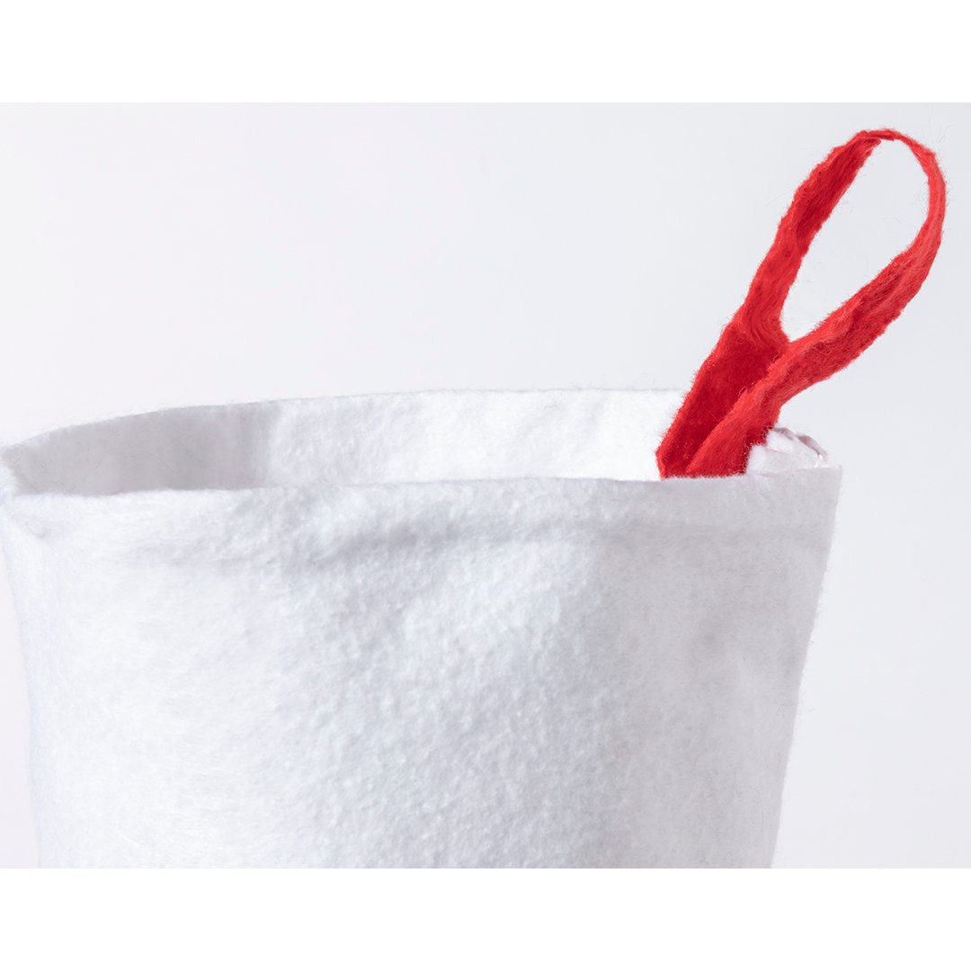 Calcetín Saspi - Imagen 2