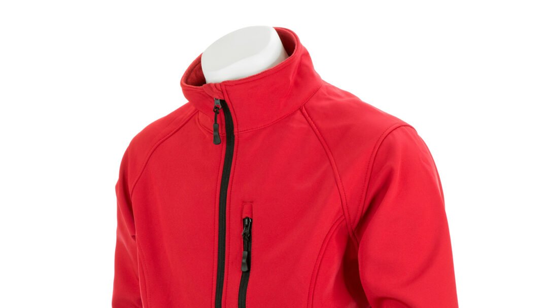 Chaqueta Molter - Imagen 2