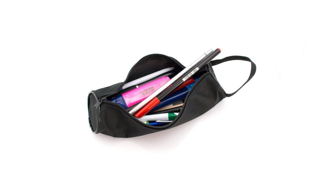 Estuche Celes - Imagen 2