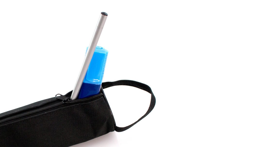 Estuche Celes - Imagen 4