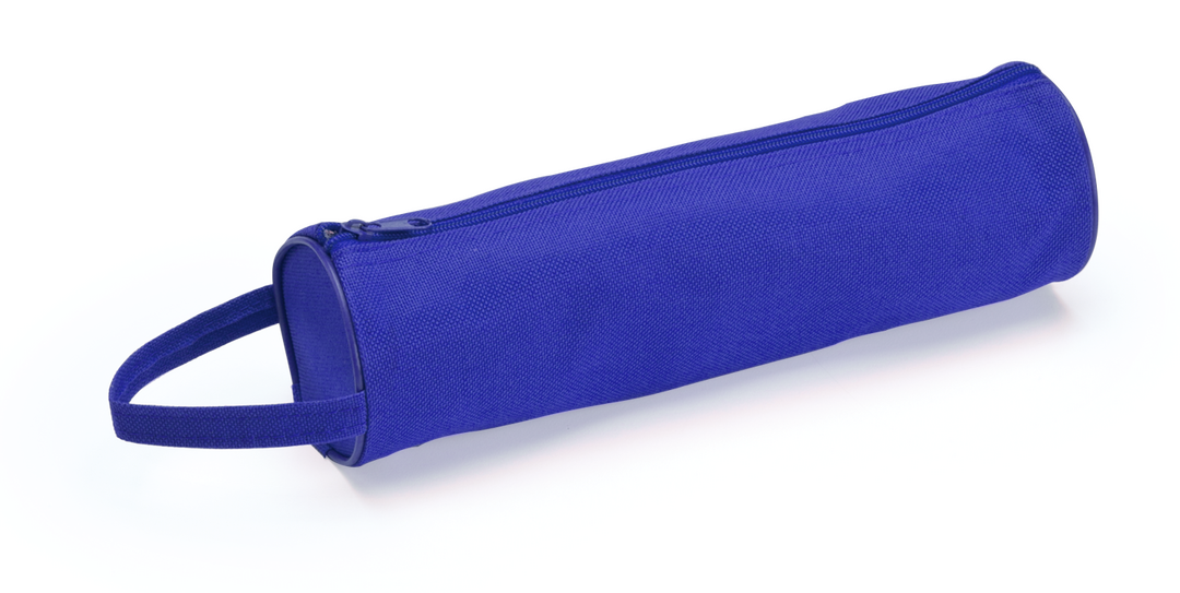 Estuche Celes - Imagen 14