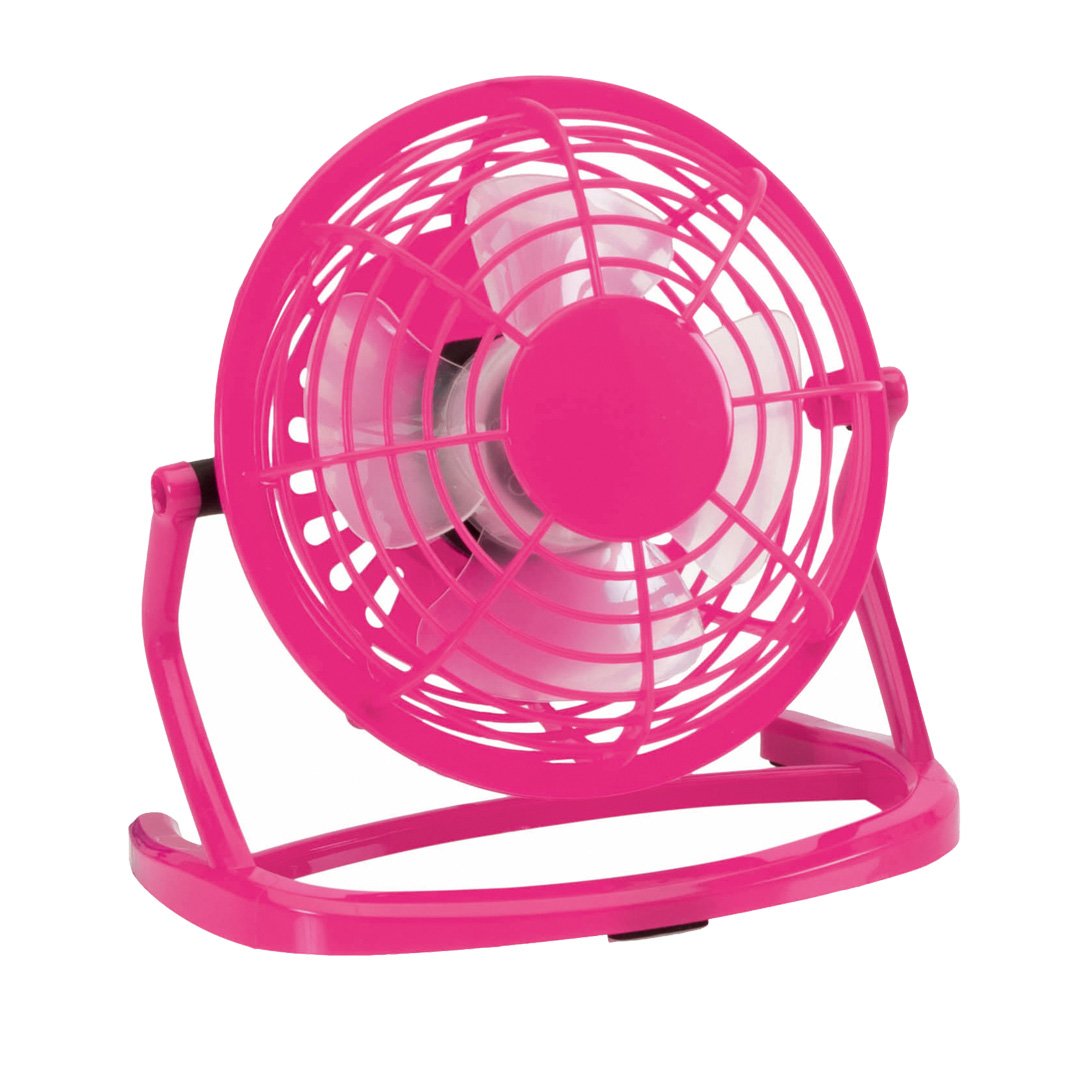 Miniventilador Miclox - Imagen 10