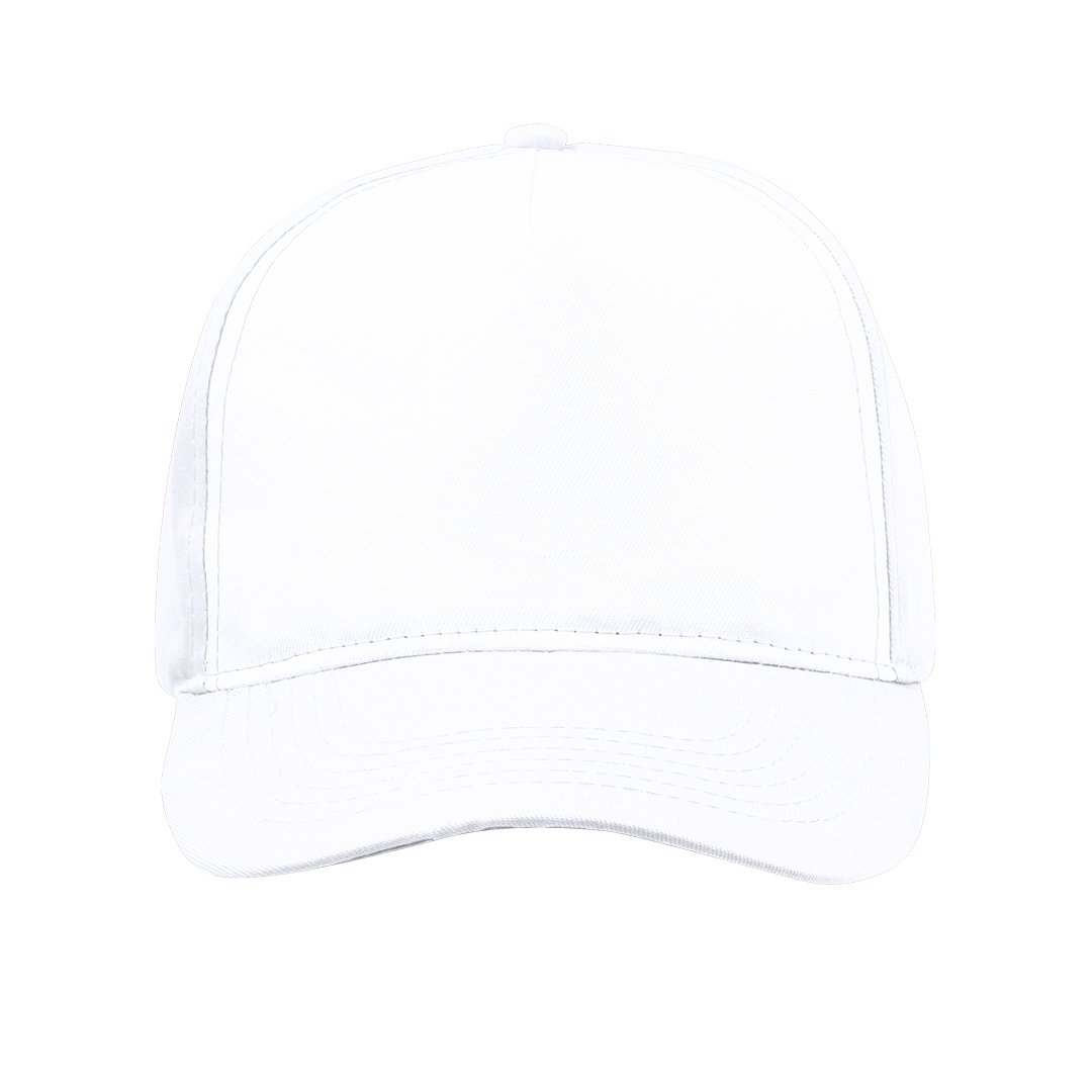 Gorra Sodel - Imagen 4