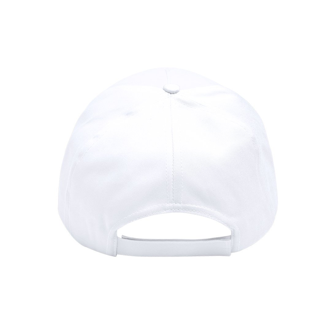 Gorra Sodel - Imagen 2