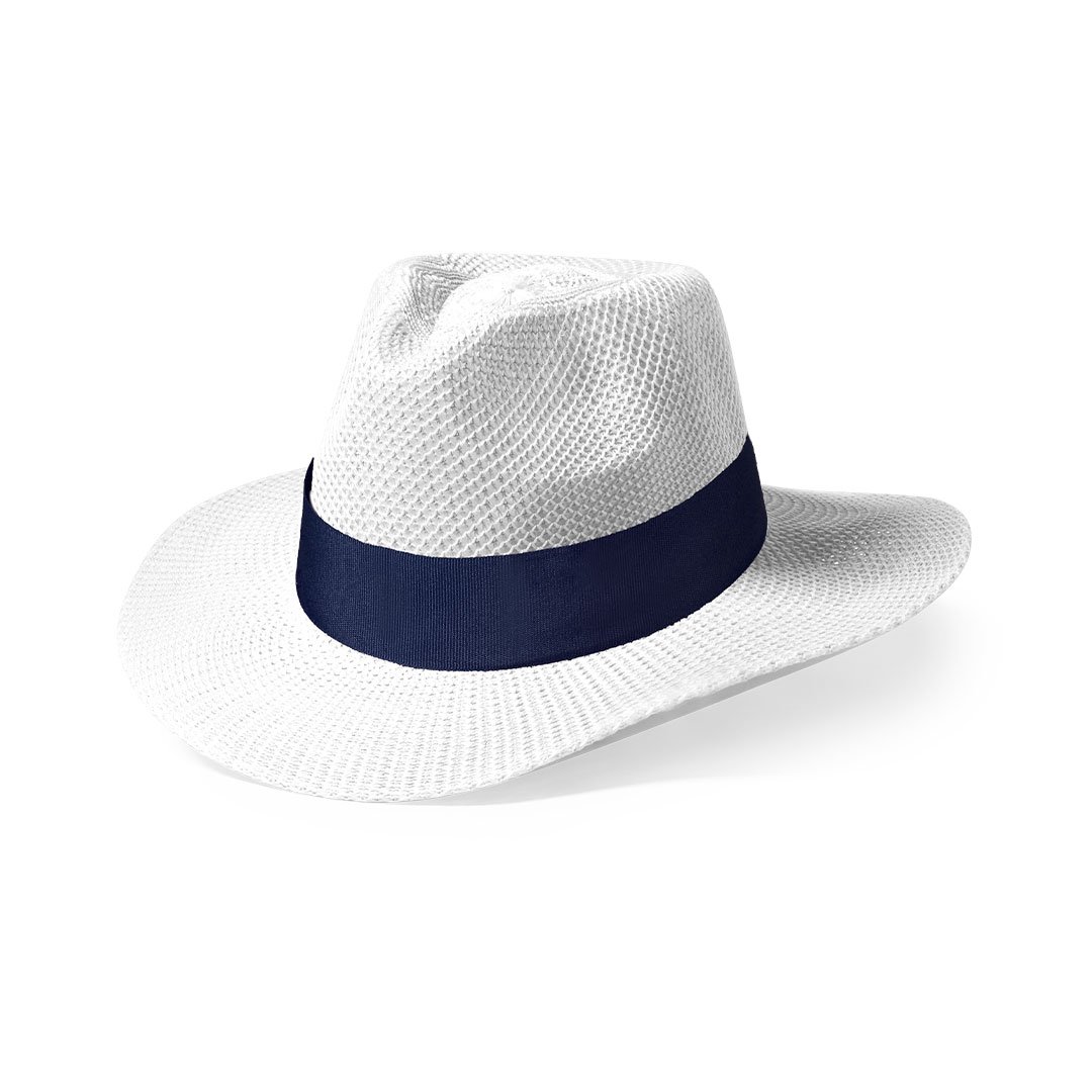 Sombrero Hindyp - Imagen 2