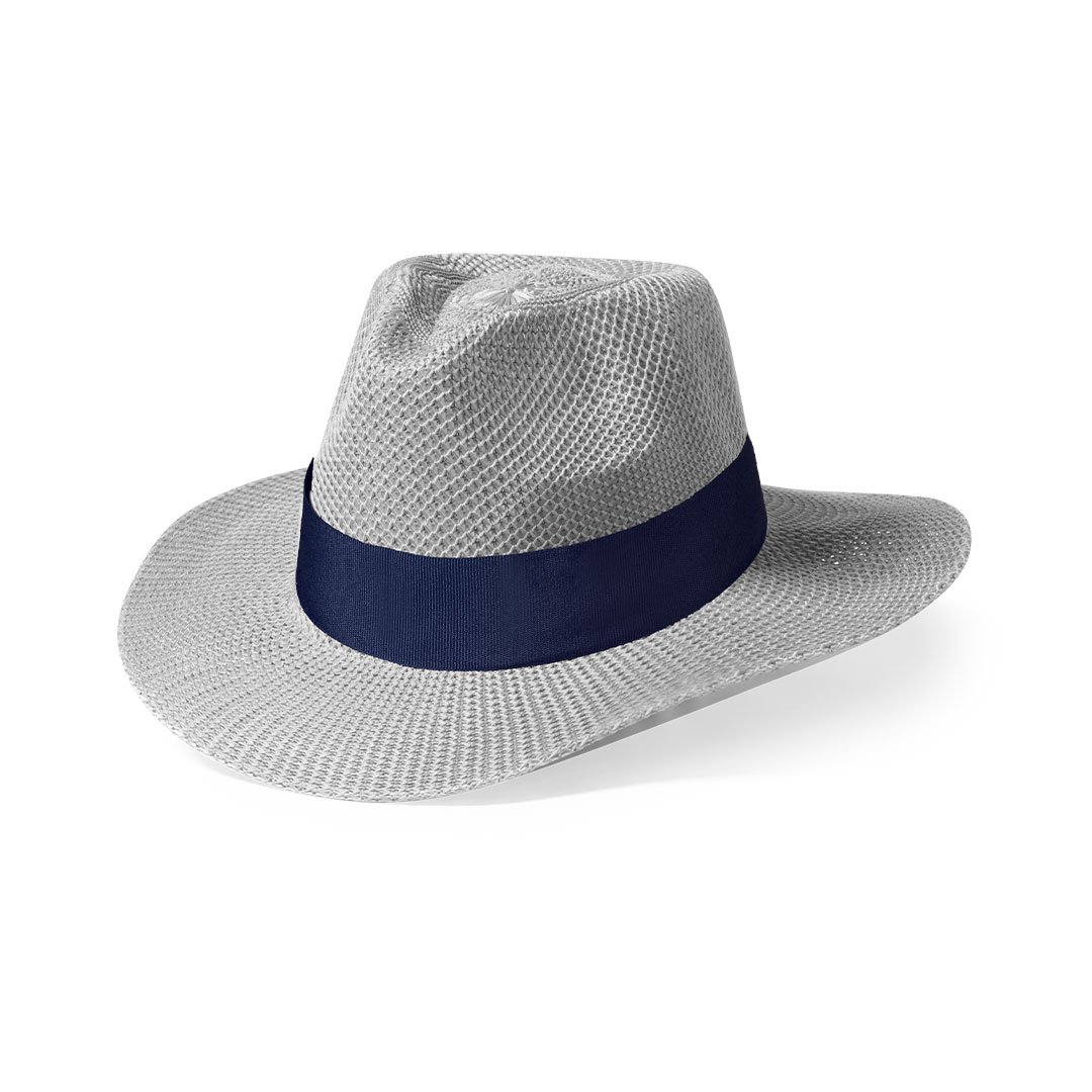 Sombrero Hindyp - Imagen 3