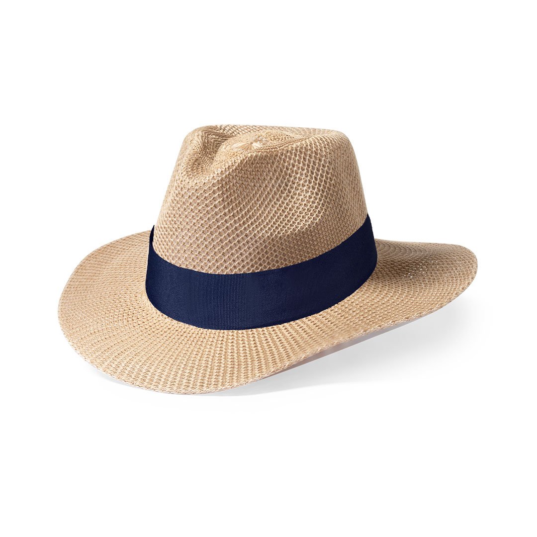 Sombrero Hindyp - Imagen 4