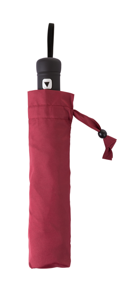 Paraguas Hebol - Imagen 11