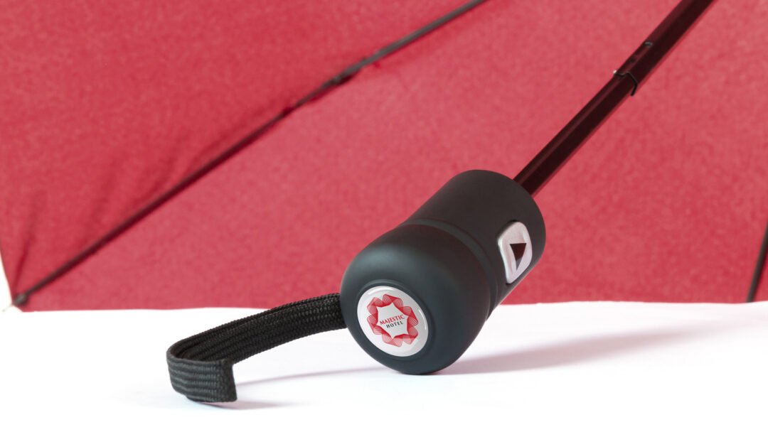 Paraguas Hebol - Imagen 7