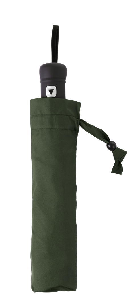 Paraguas Hebol - Imagen 12