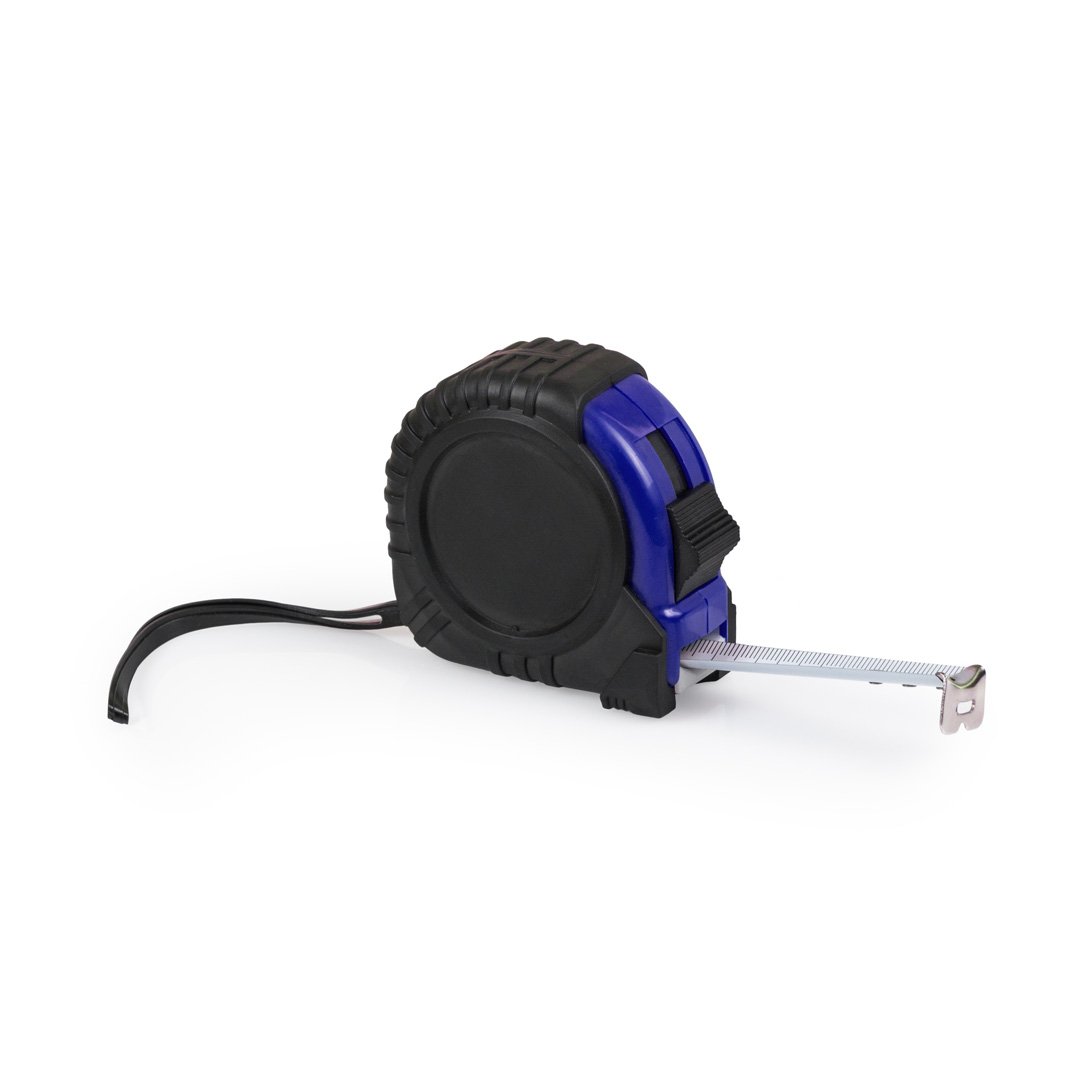 Flexómetro Grade 5m - Imagen 7
