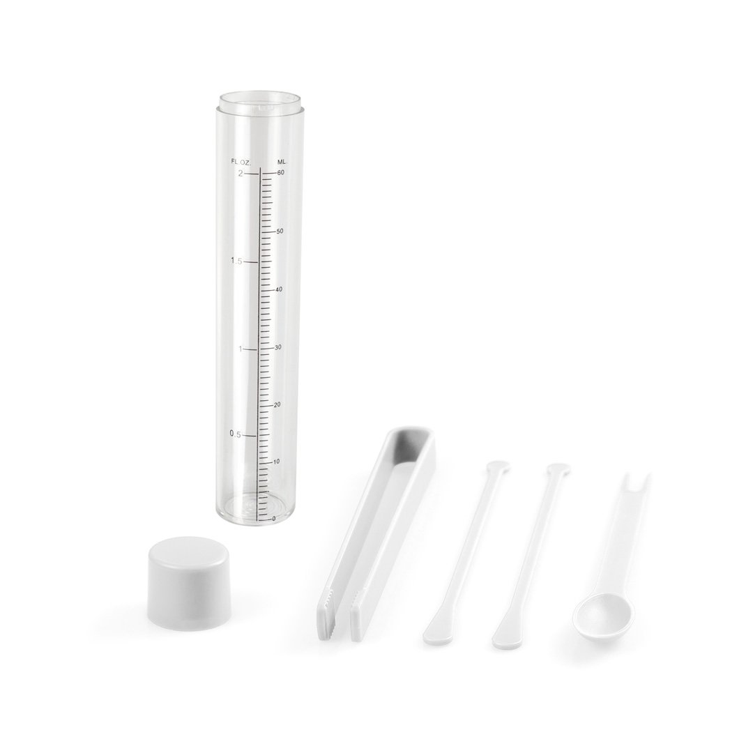 Set Cóctel Kaipir - Imagen 2