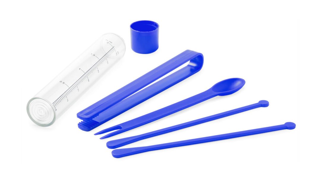 Set Cóctel Kaipir - Imagen 5