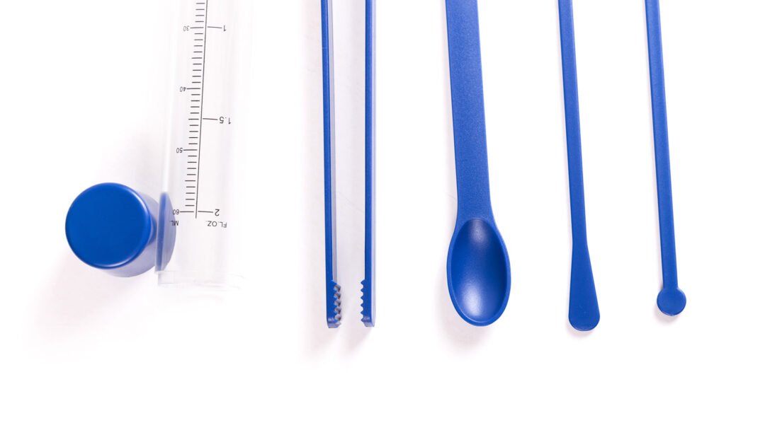 Set Cóctel Kaipir - Imagen 6