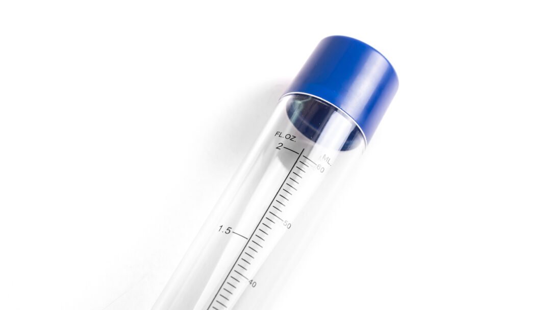 Set Cóctel Kaipir - Imagen 7