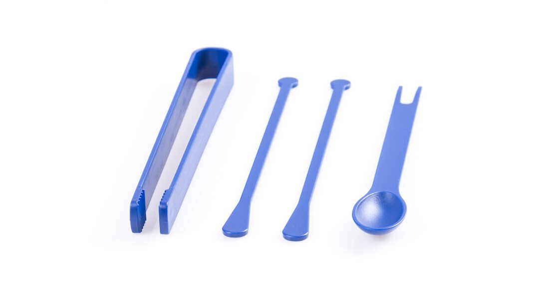 Set Cóctel Kaipir - Imagen 8