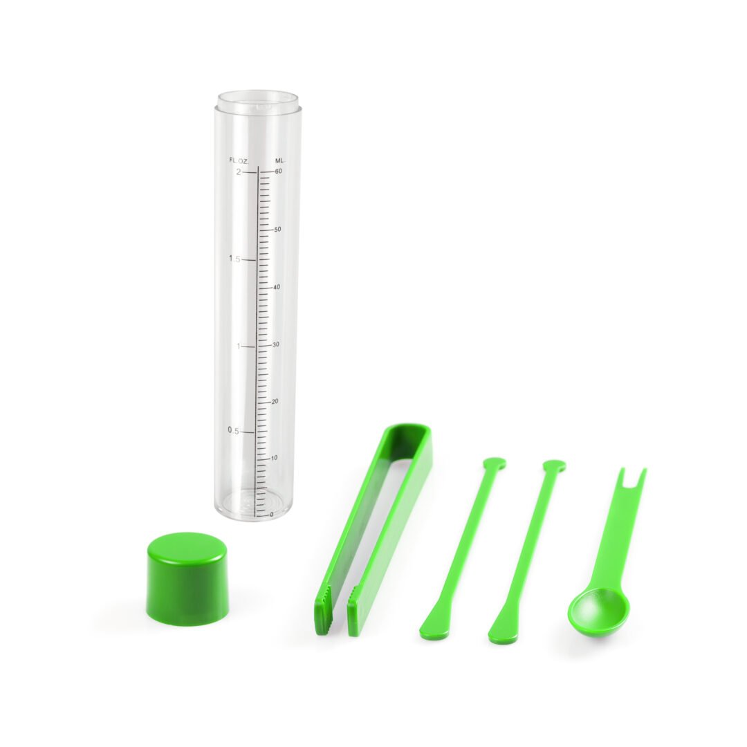 Set Cóctel Kaipir - Imagen 9