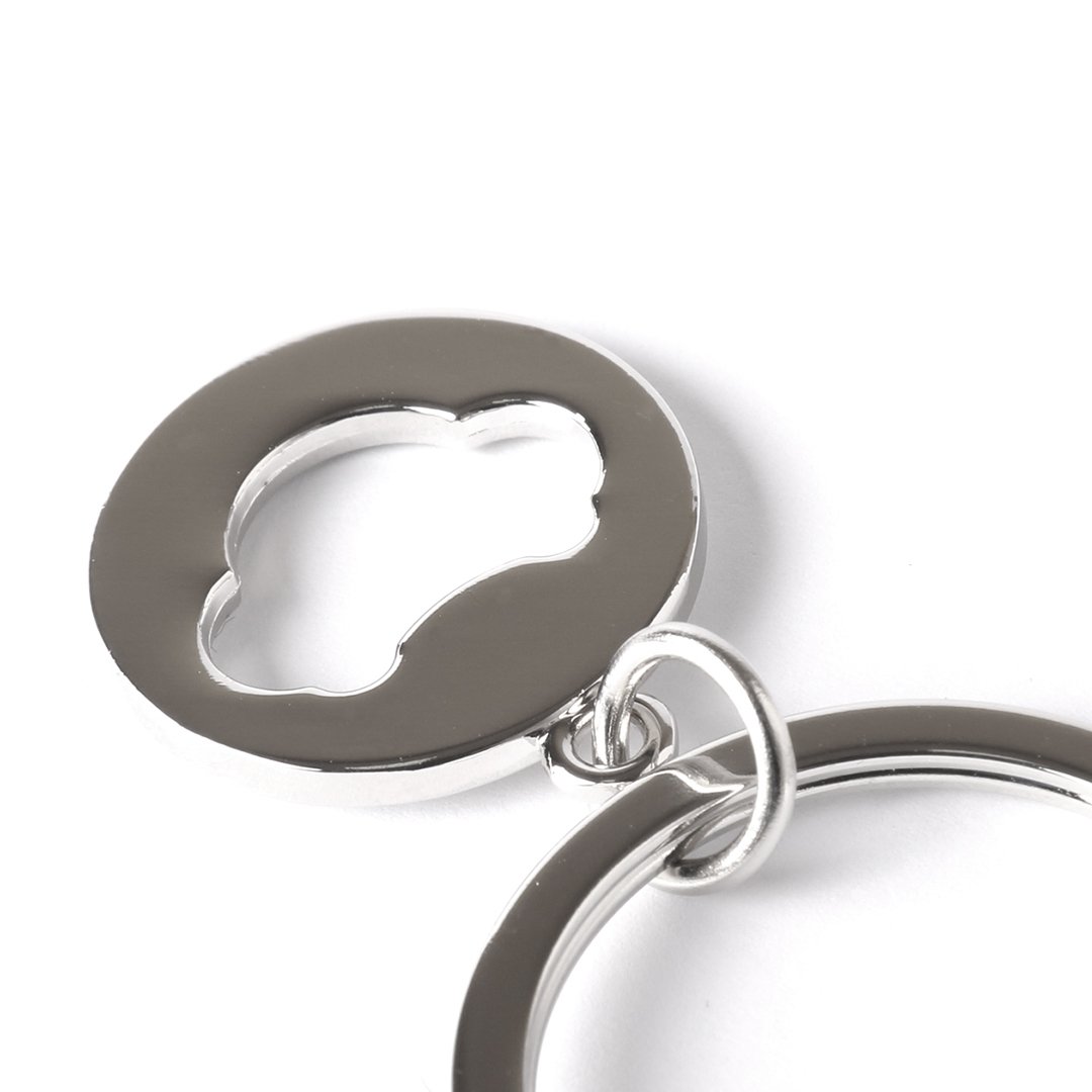 Llavero Moneda Coltax - Imagen 6