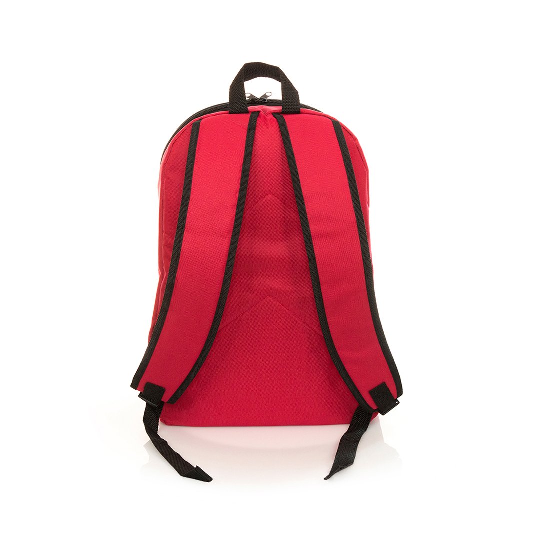 Mochila Yondix - Imagen 4