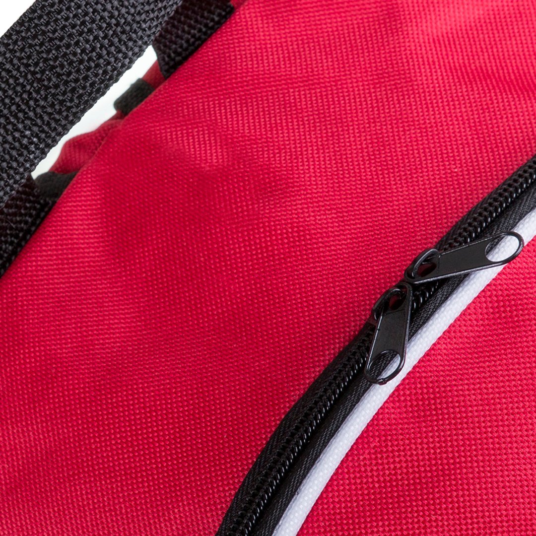 Mochila Yondix - Imagen 3