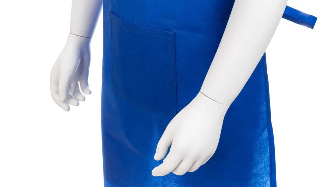 Set Legox - Imagen 6