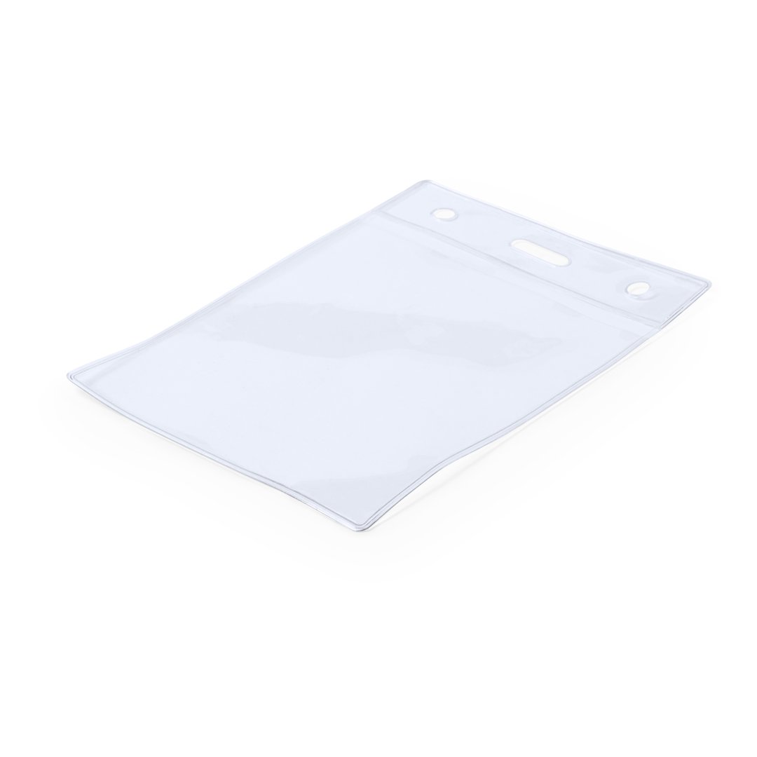 Identificador Bizzot - Imagen 2