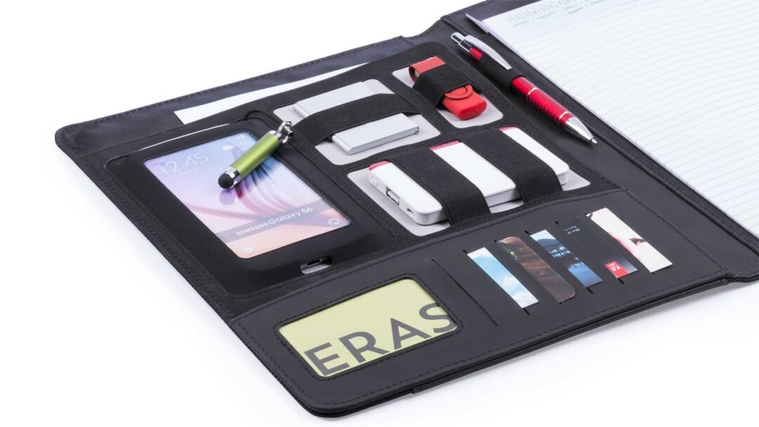 Carpeta Bretux - Imagen 2