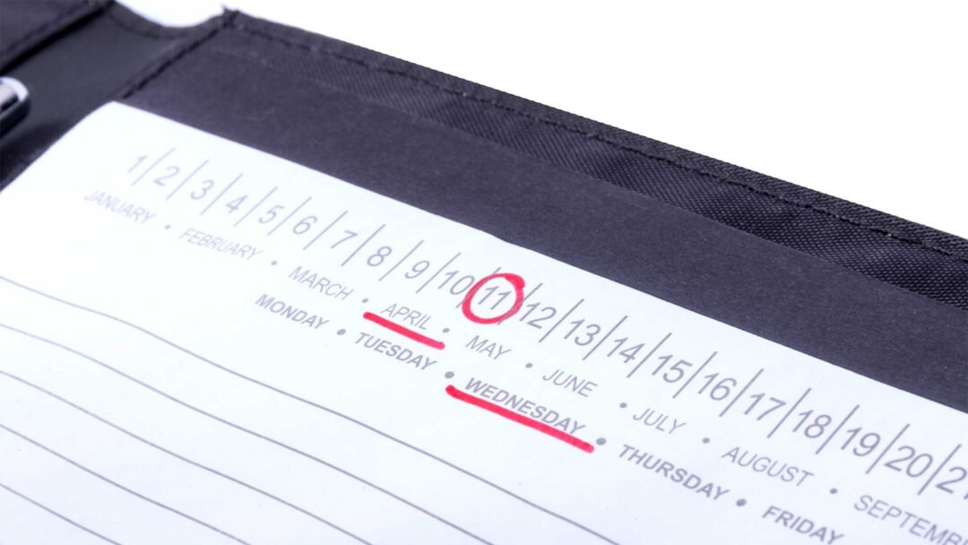 Carpeta Bretux - Imagen 3