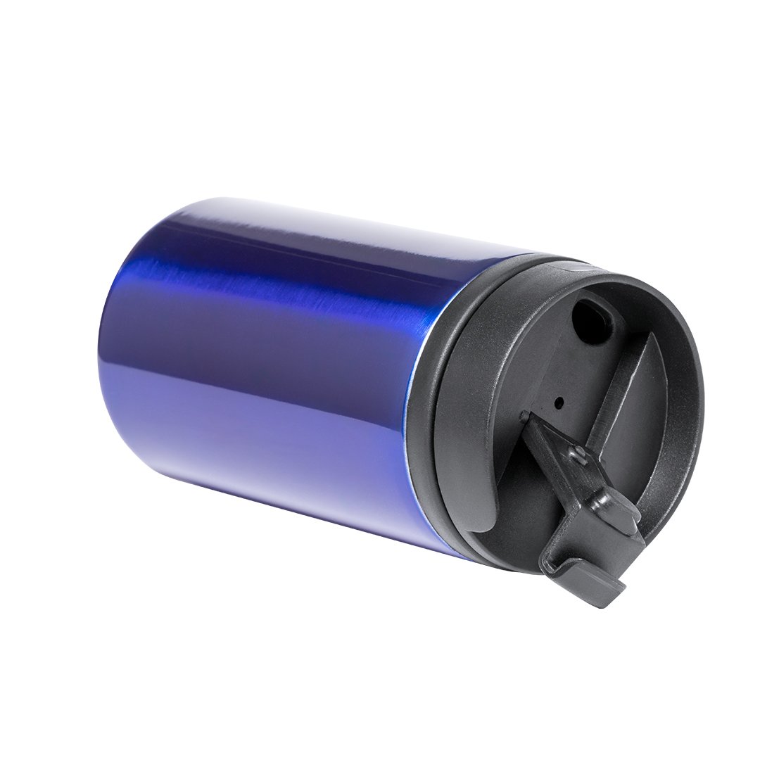 Vaso Térmico Citrox - Imagen 3