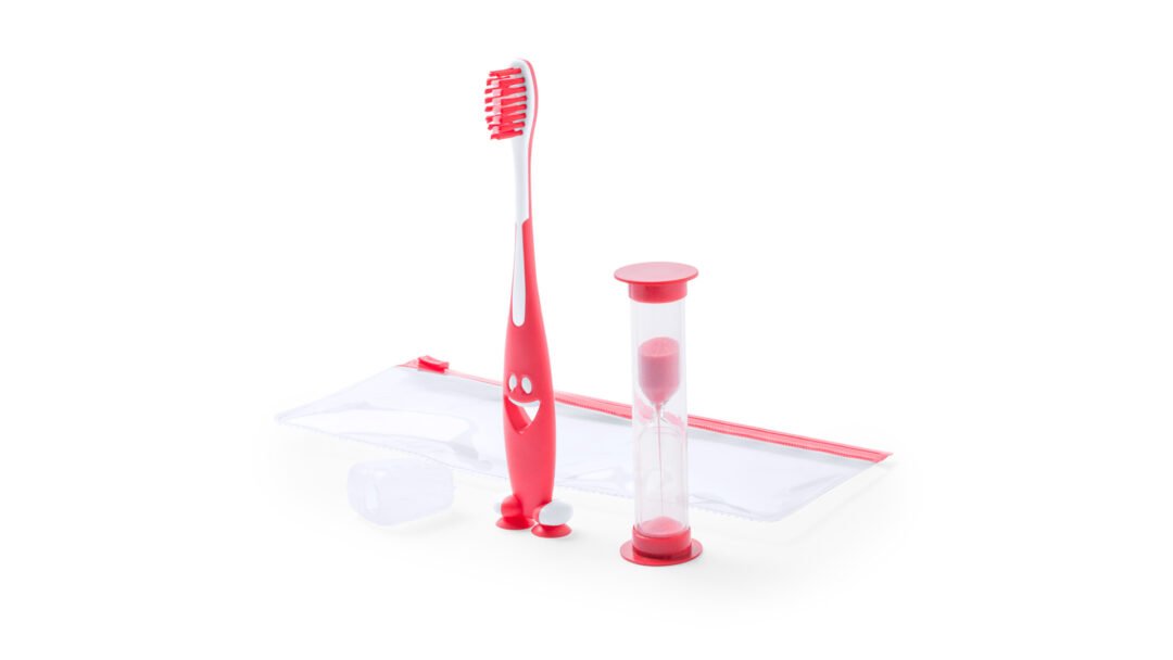 Set Fident - Imagen 2