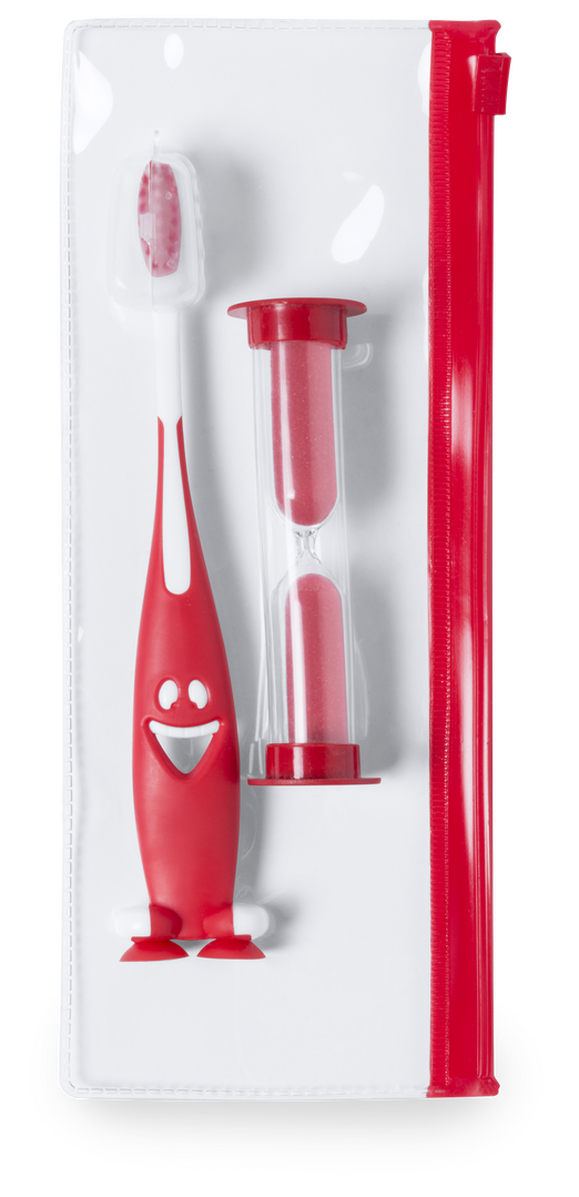 Set Fident - Imagen 6