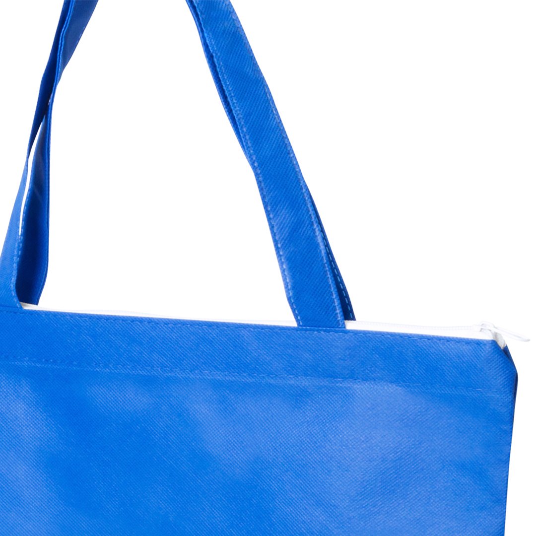 Bolsa Kastel - Imagen 2