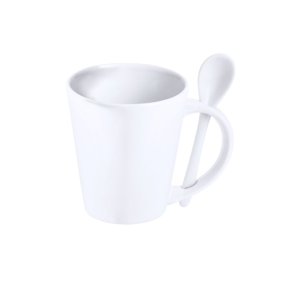 Taza Sublimación Kaffir - Imagen 5