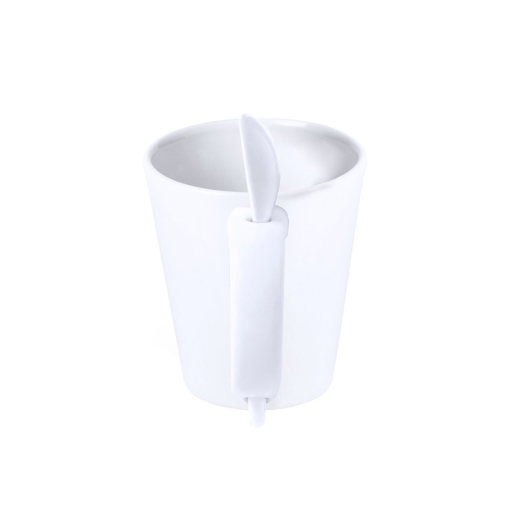 Taza Sublimación Kaffir - Imagen 6