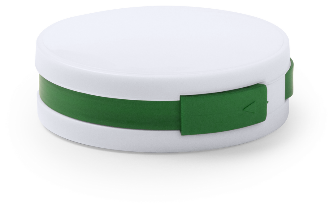 Puerto USB Niyel - Imagen 7