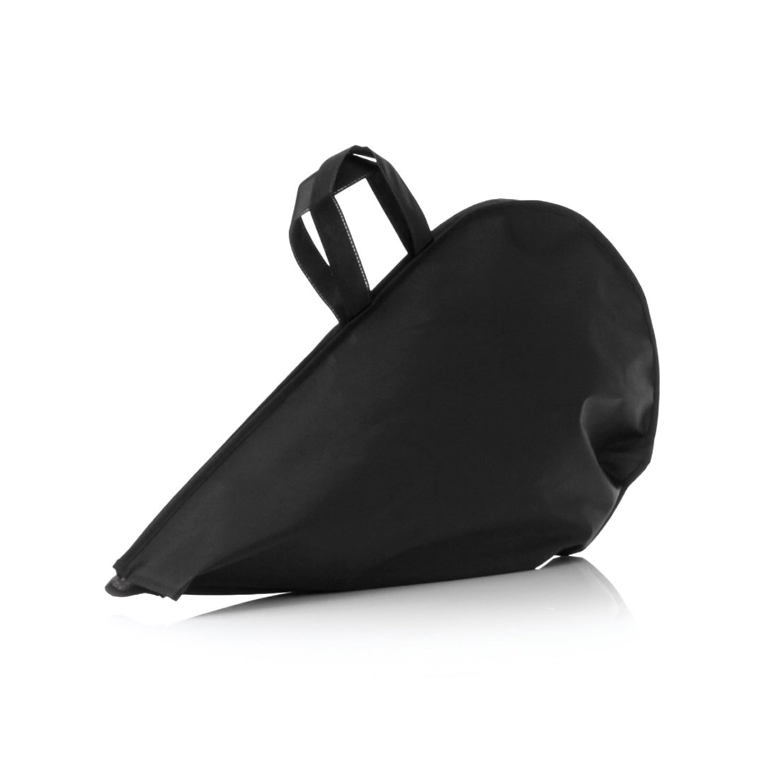 Funda Jamón Bidul - Imagen 2