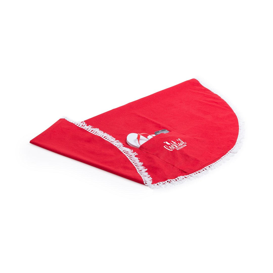 Esterilla Hansier - Imagen 2