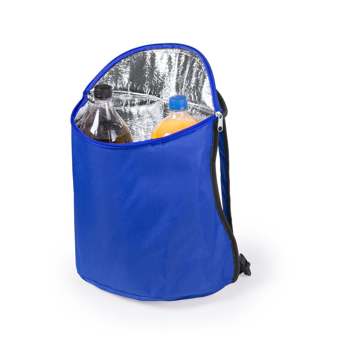 Mochila Nevera Polys - Imagen 2