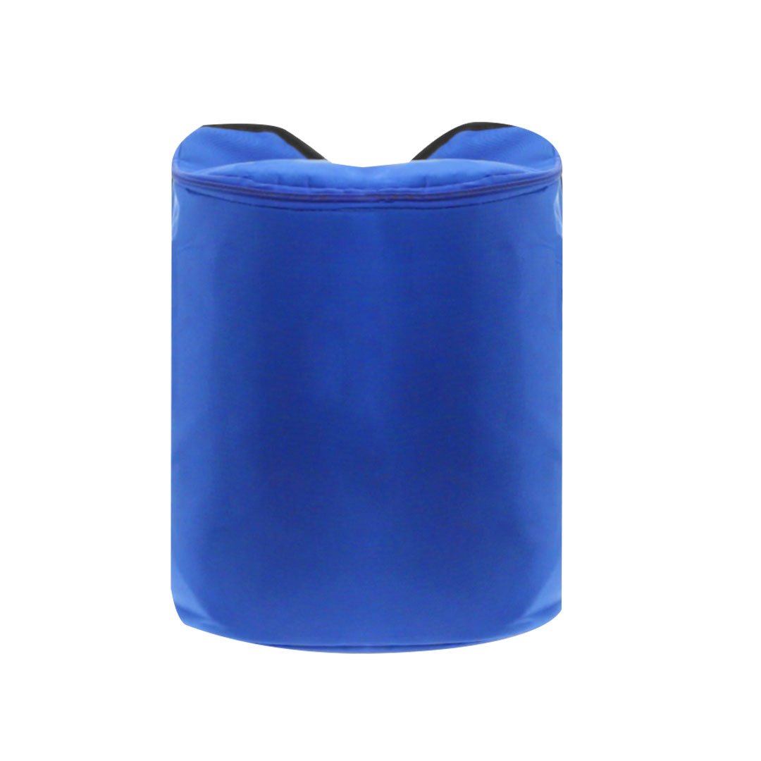 Mochila Nevera Polys - Imagen 3