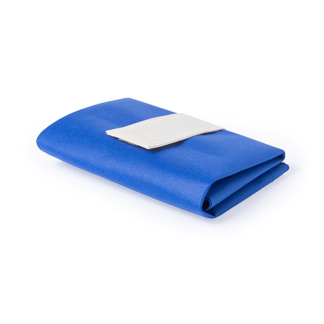 Bolsa Plegable Blastar - Imagen 2