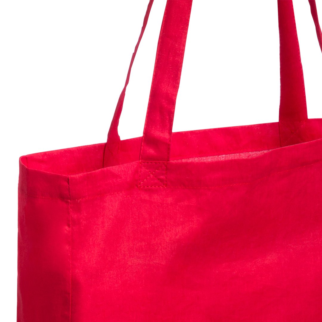 Bolsa Coina - Imagen 2