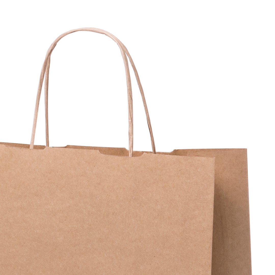 Bolsa Cention - Imagen 2