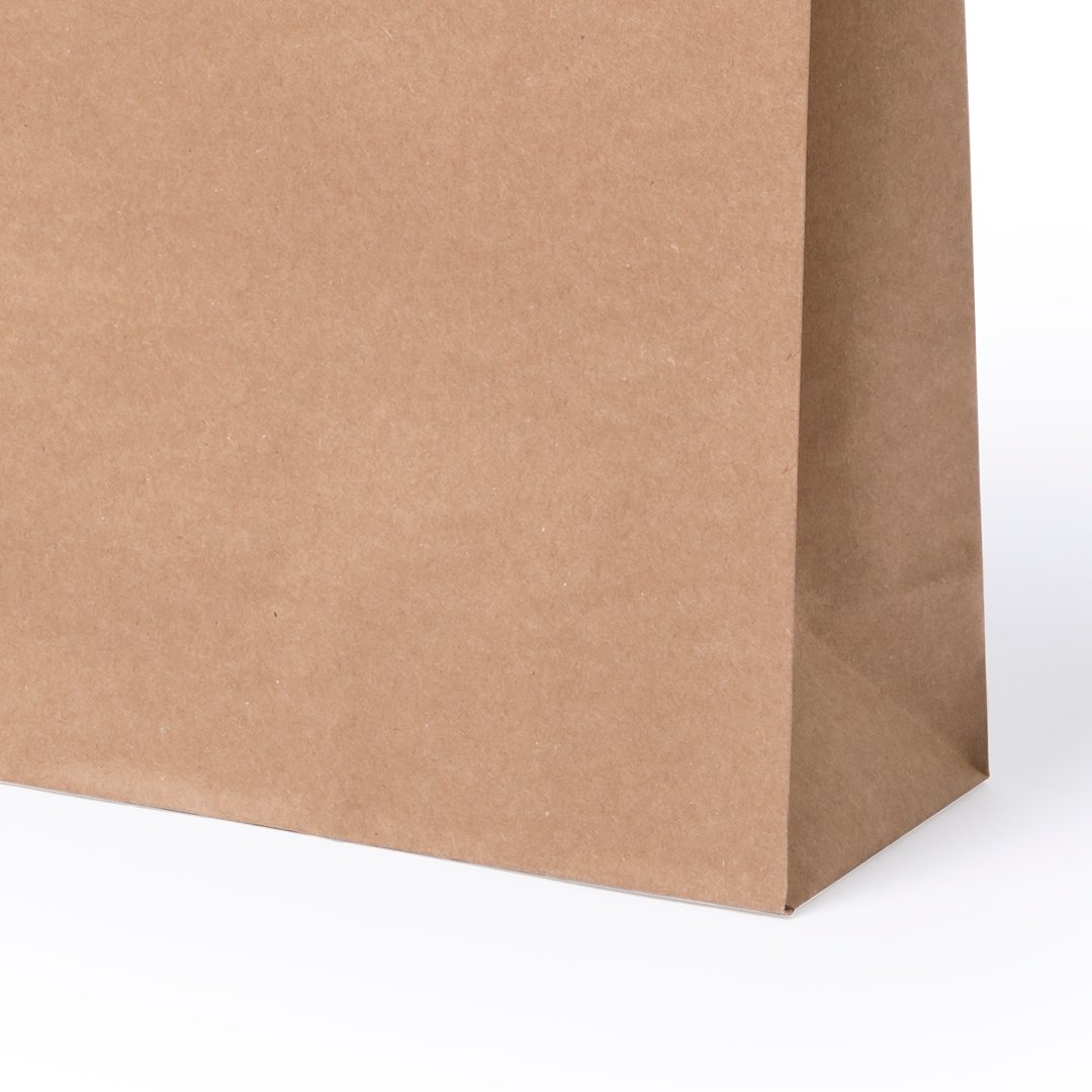 Bolsa Cention - Imagen 3